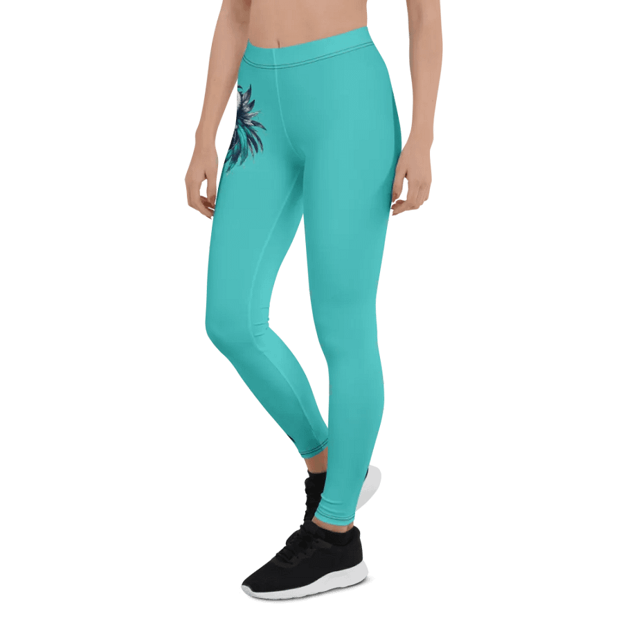 him and her leggings product image (3)