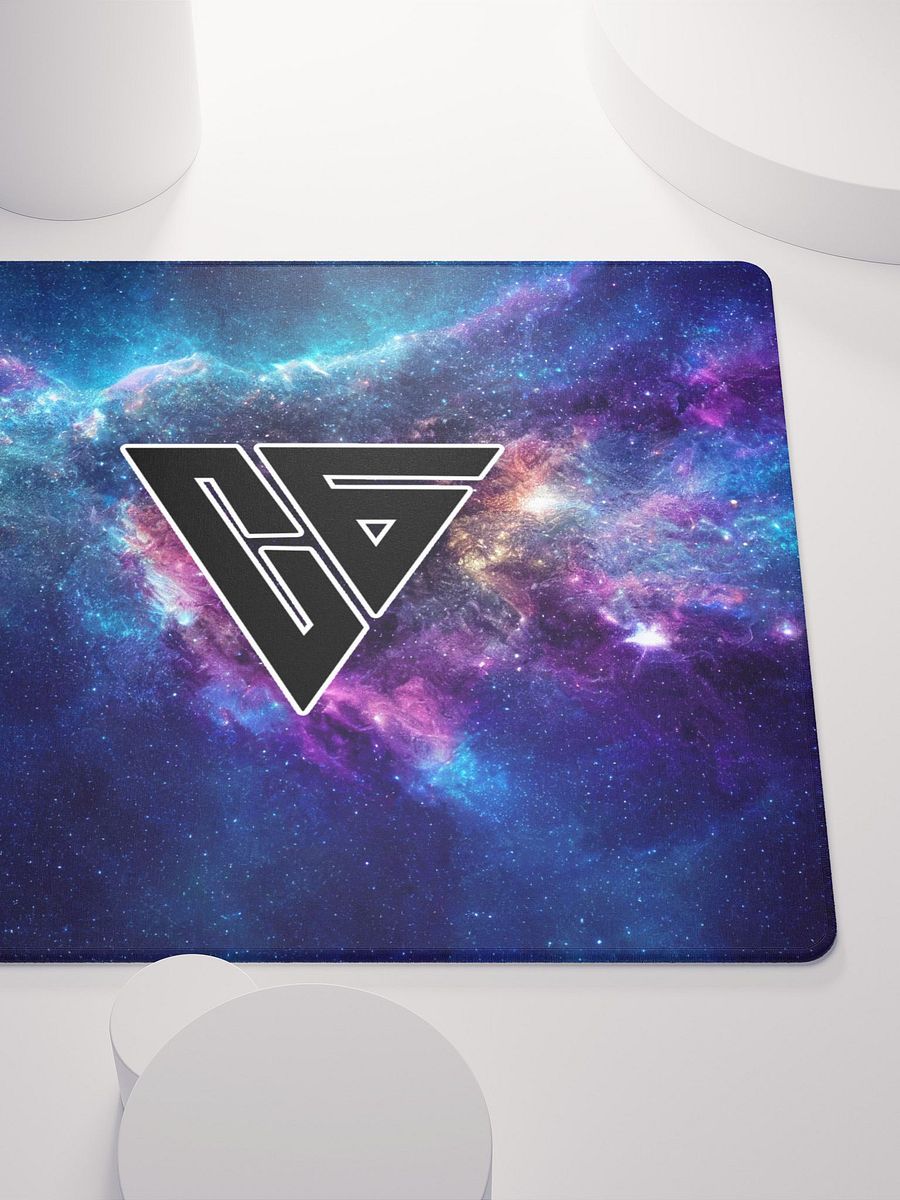 Galaxy product image (9)