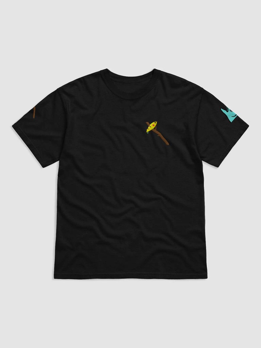 First Fish T product image (1)