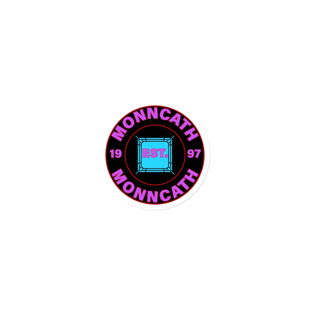EST. Magnet product image (1)