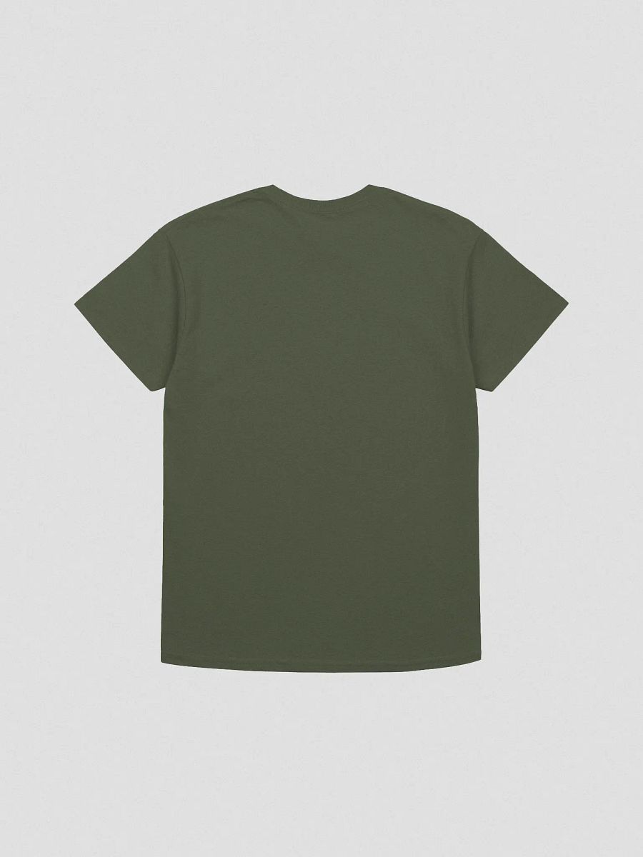 Circle Up product image (4)