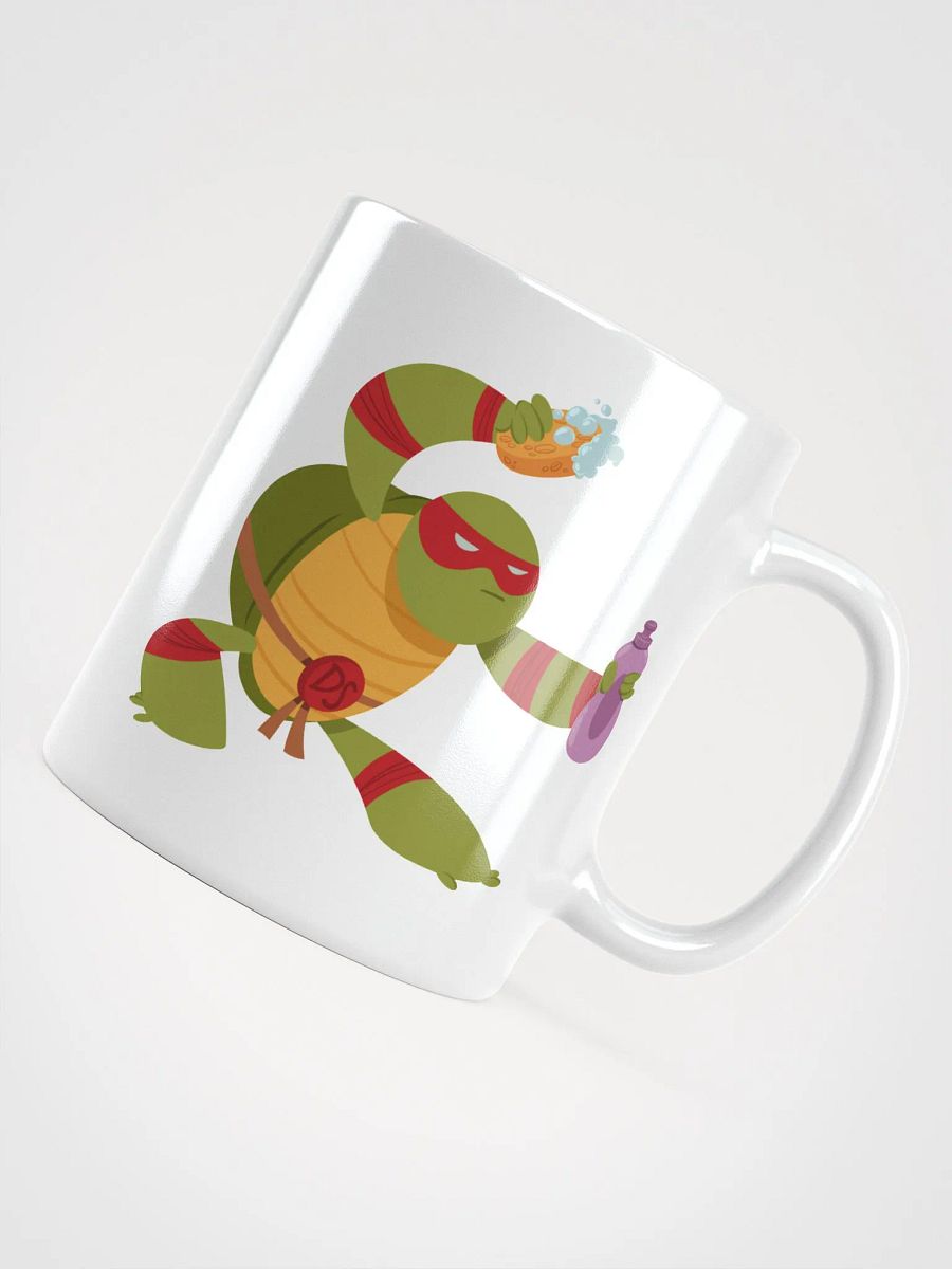 Dishes Turtle product image (4)