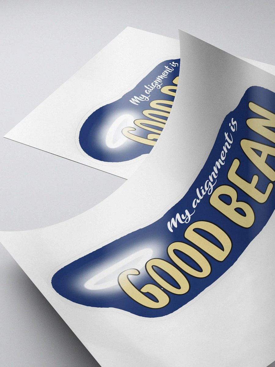 Good Bean product image (4)