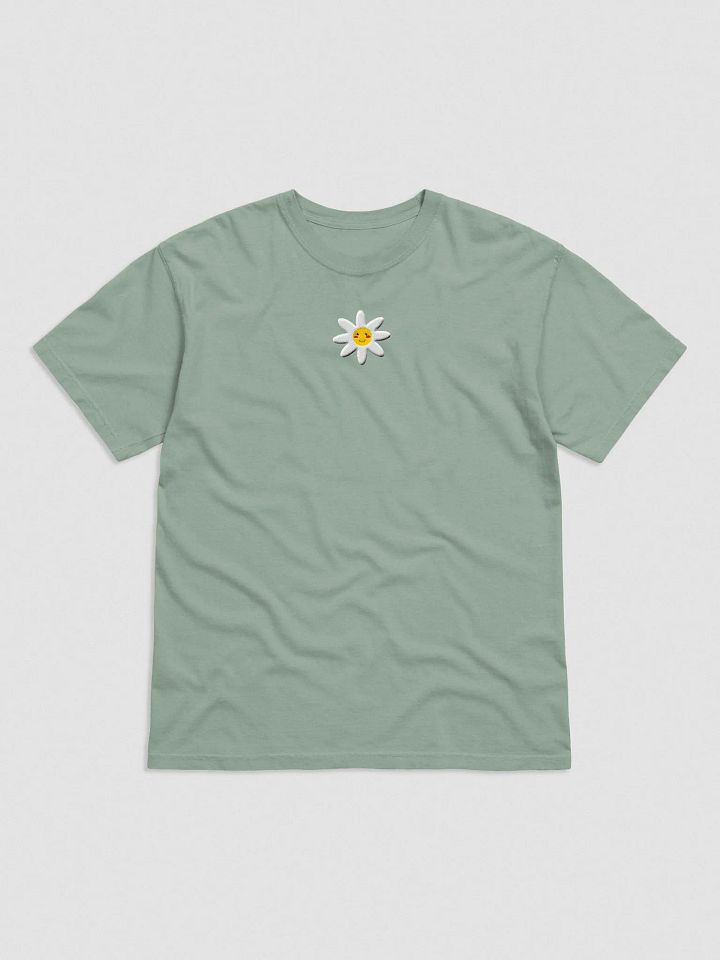 Dilly Daisy Unisex Shirt product image (6)