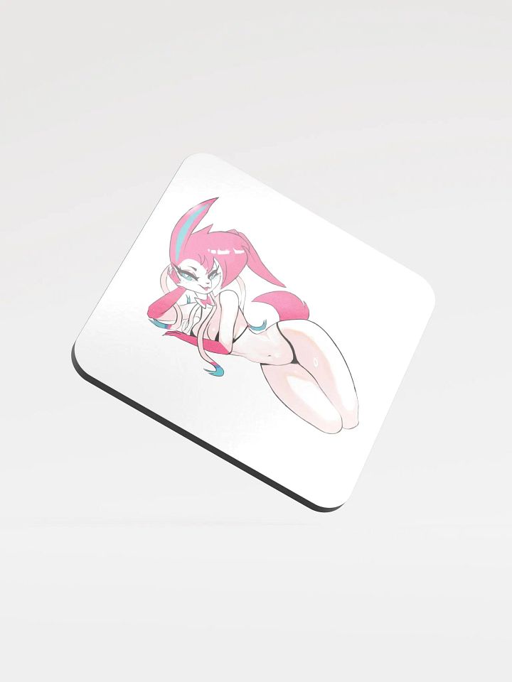 SylvyBoss Coaster product image (1)
