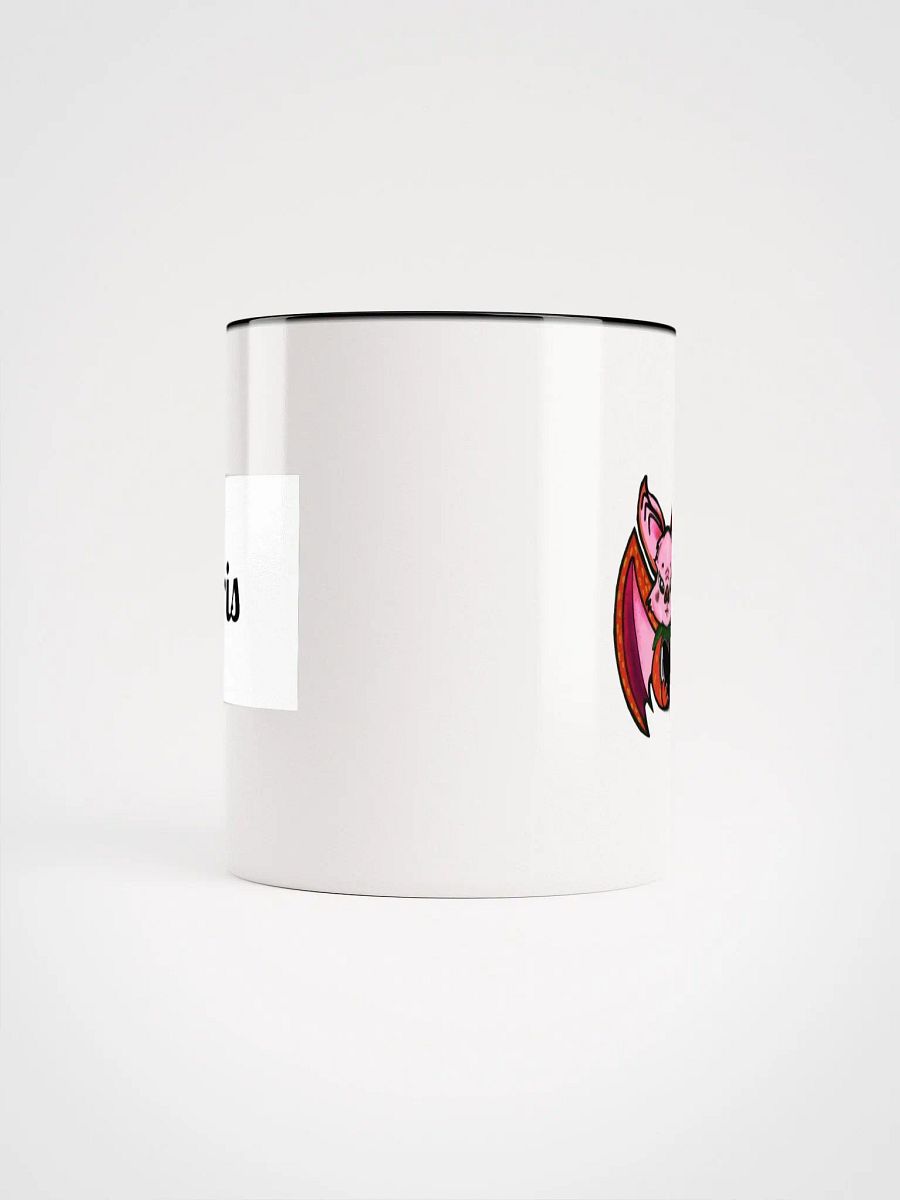 Feral Heart Mug product image (17)