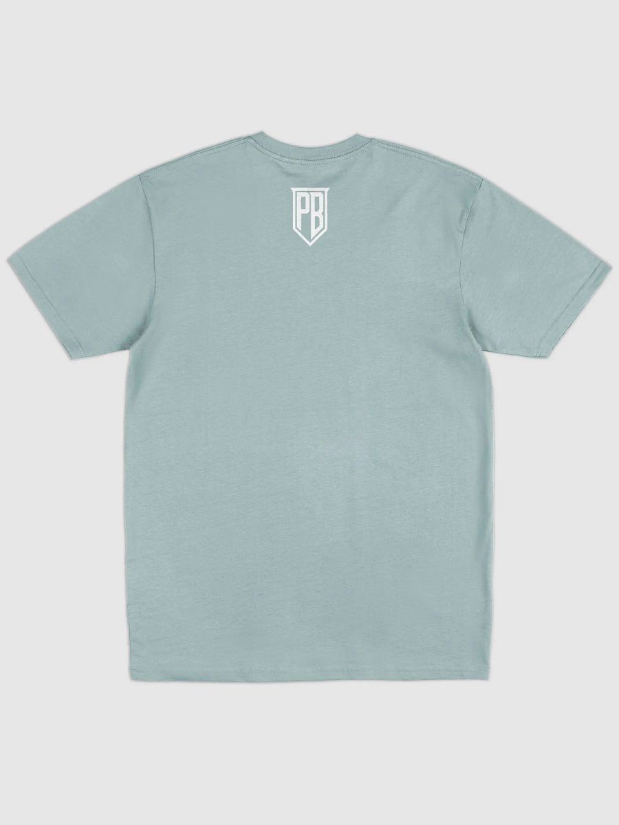 PREMIER BOX TEE product image (14)