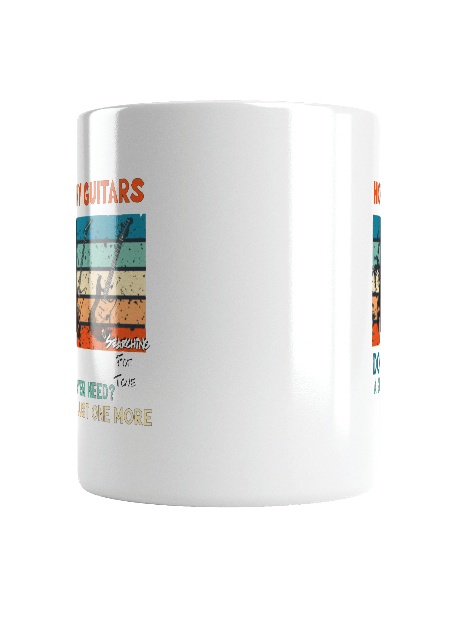 Just One More Small Cup Of Joe product image (6)