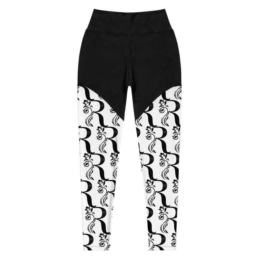 Sweat Ravishly product image (5)