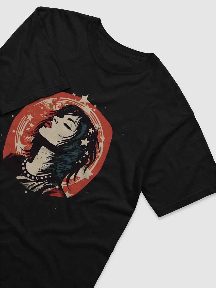 Wish Upon A Rockstar product image (3)