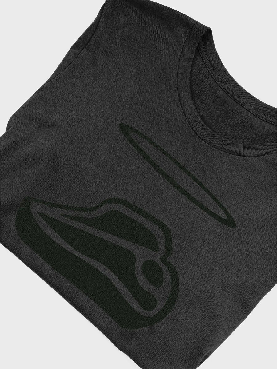 Sant product image (4)