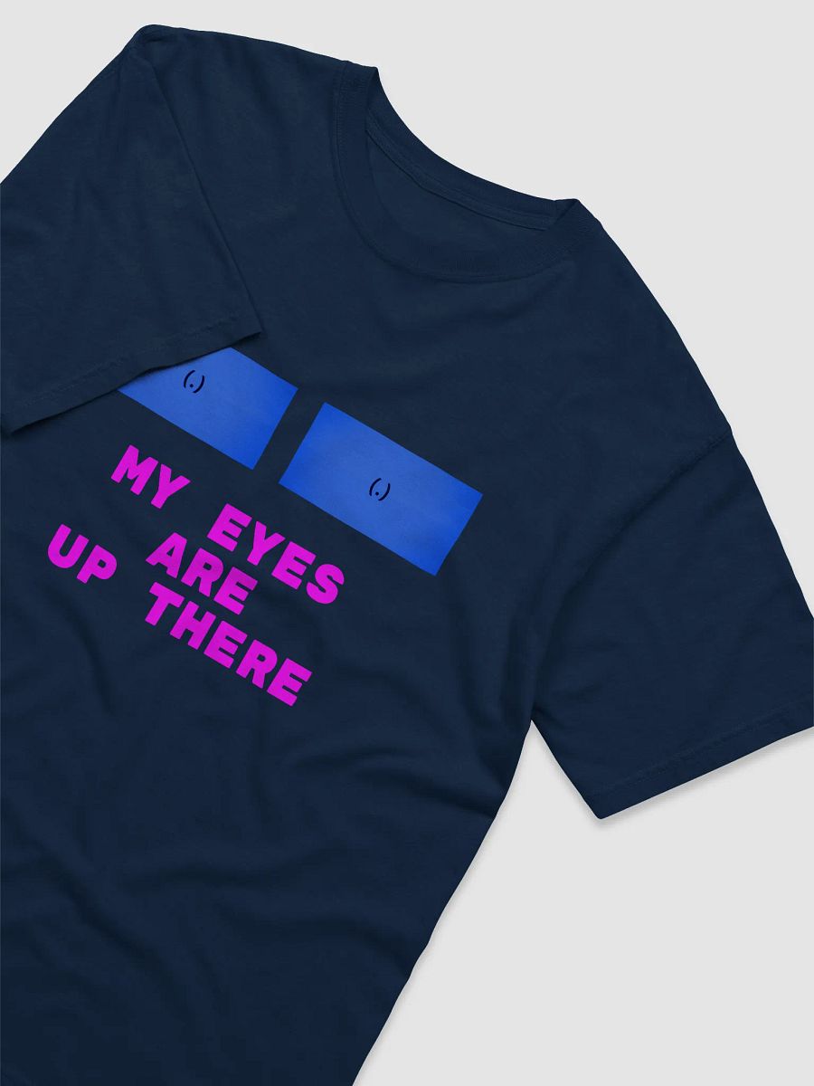 Skittish Eyes product image (55)