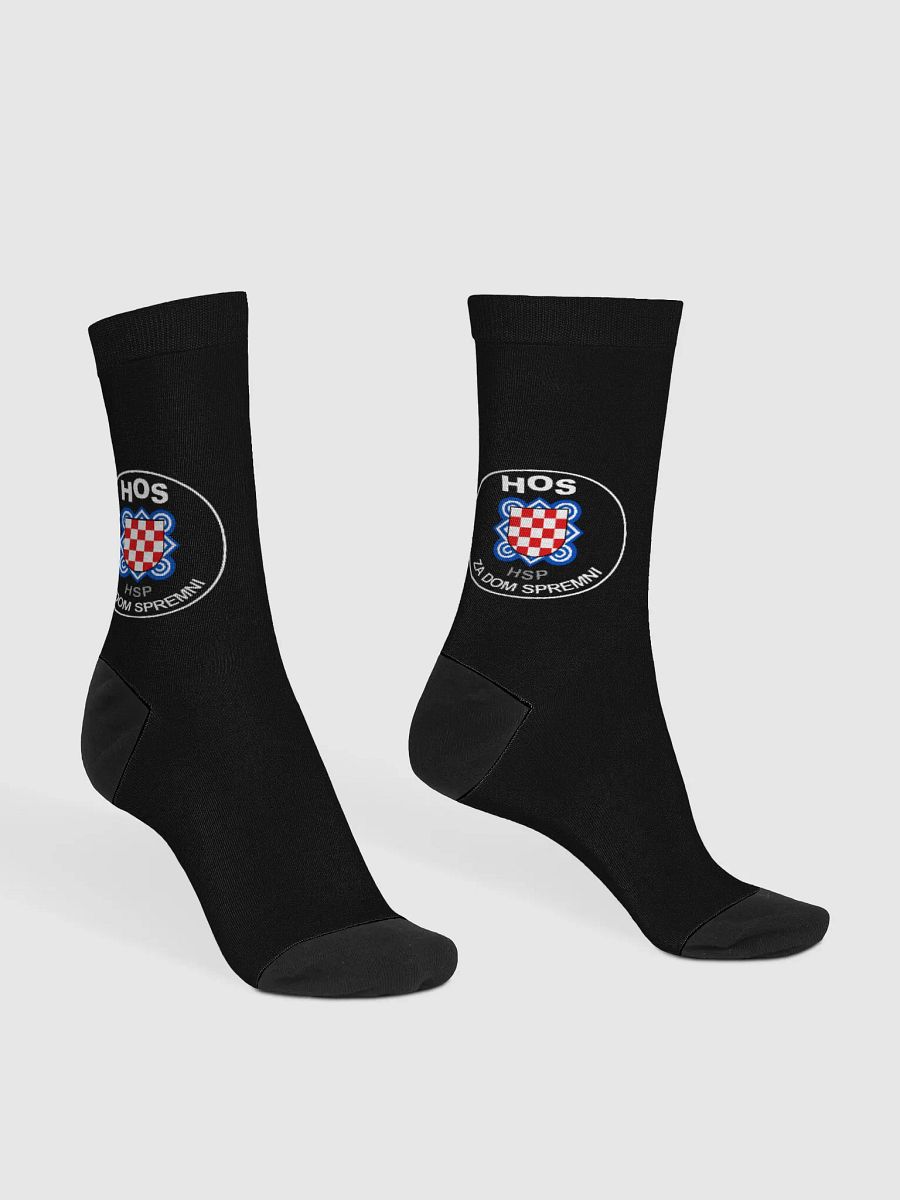 HOS - ČARAPE product image (3)