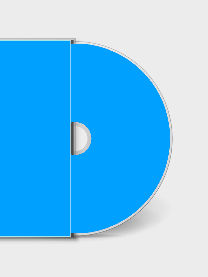 #00a0ff - CD product image (1)