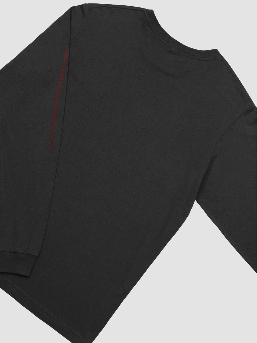 CS Dreams Long Sleeve product image (19)