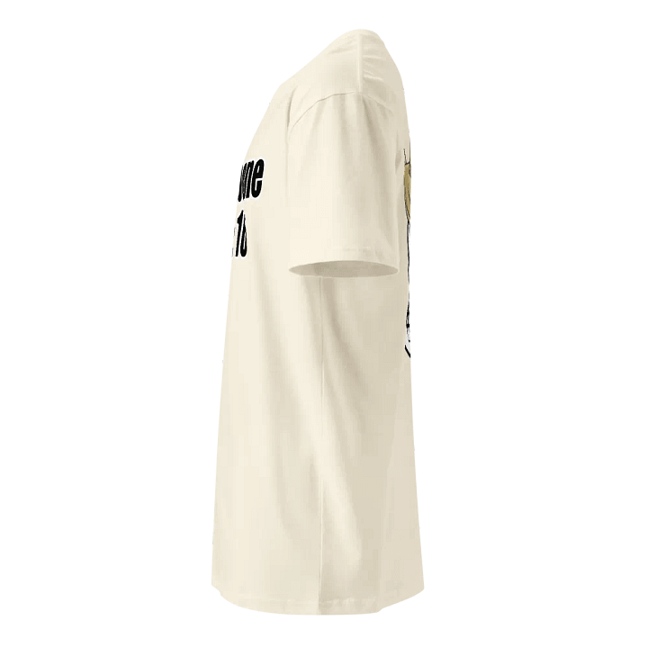 Kevbone 3:16 T-Shirt V2 product image (3)