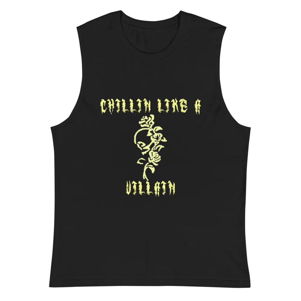 tribute muscle tank product image (2)