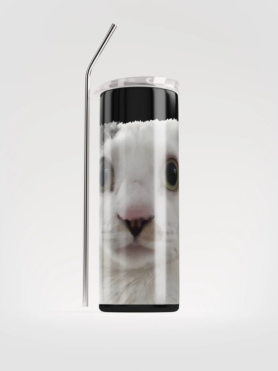 HUGE JIA TUMBLER product image (1)