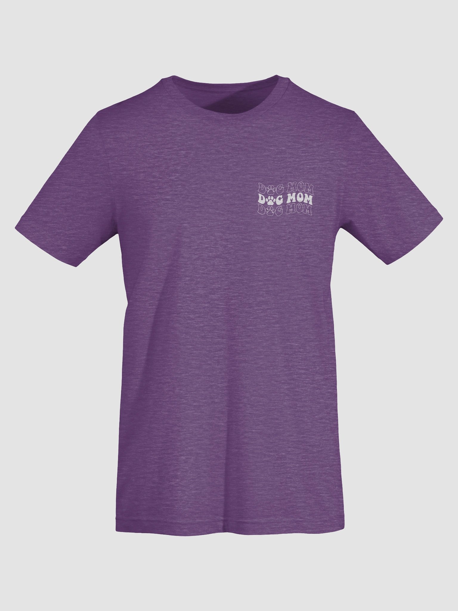 Dog Mom product image (7)