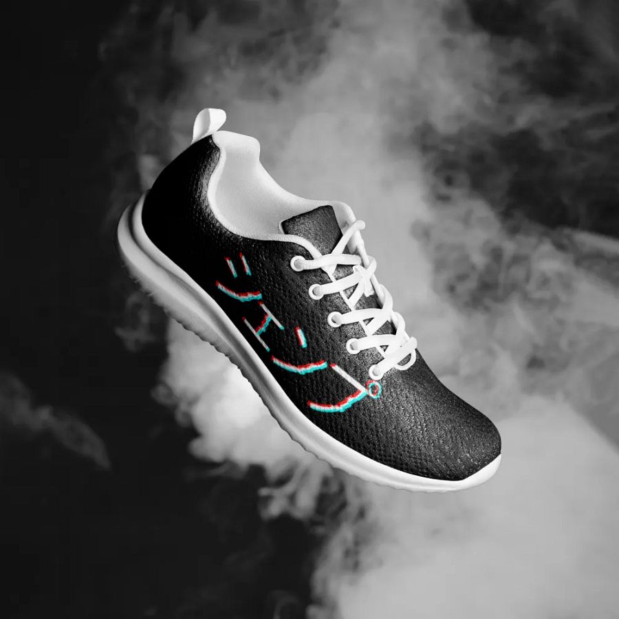 Shenpu (シェンプ) Men's Shoes product image (7)