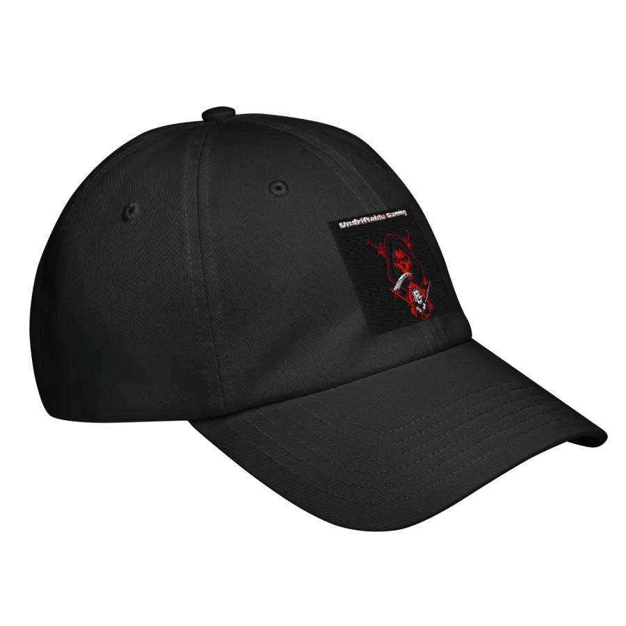 Undriftable product image (4)