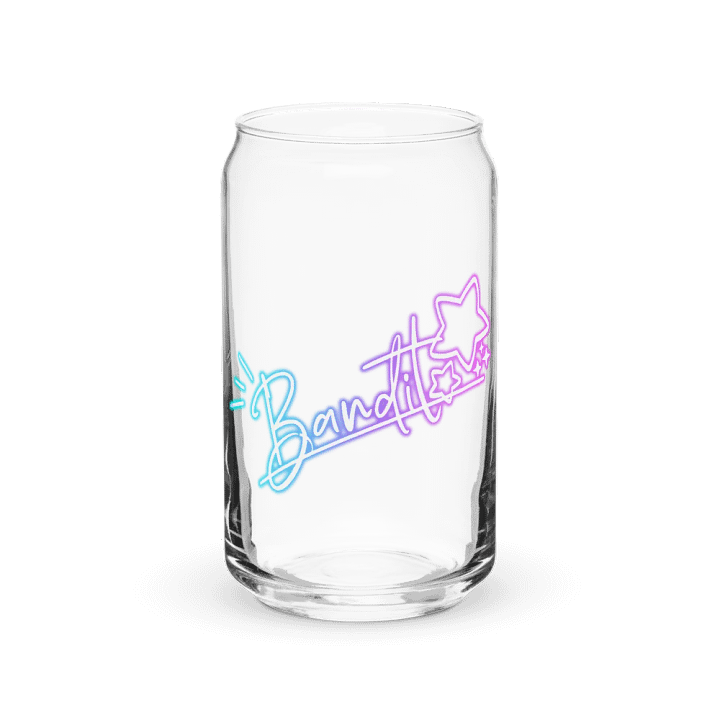 Can glass product image (2)
