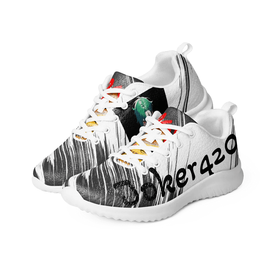Jokershoes product image (10)