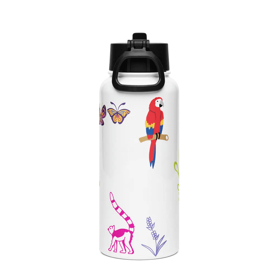 water bottle product image (2)