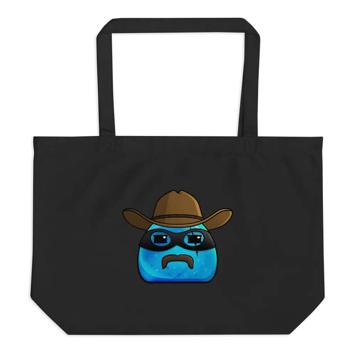 Toob - Tote Bag product image (1)