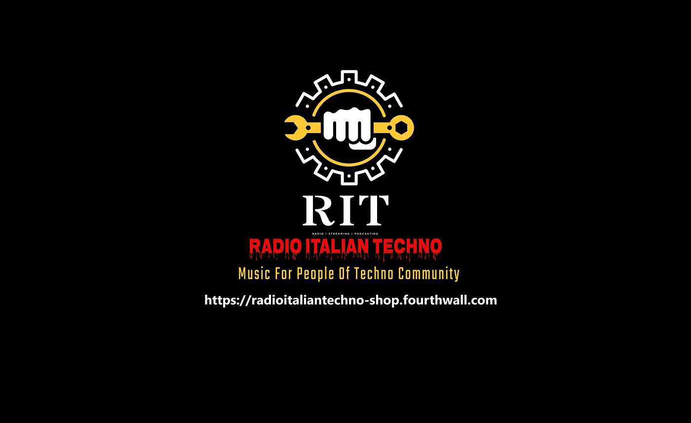 https://cdn.fourthwall.com/sr-creators/resources/e3014dd8-8107-4867-9693-80dceff896b7/RackMultipart20250320-66-q5se1t.jpg
