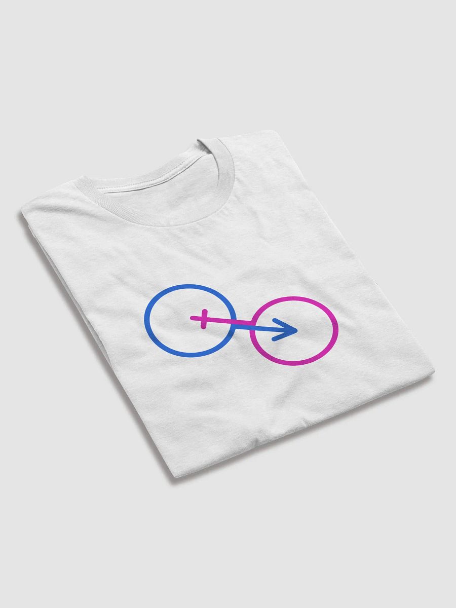 Return To Natural T-Shirt product image (7)