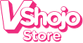 VShojo