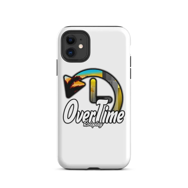 OTRP iPhone product image (24)