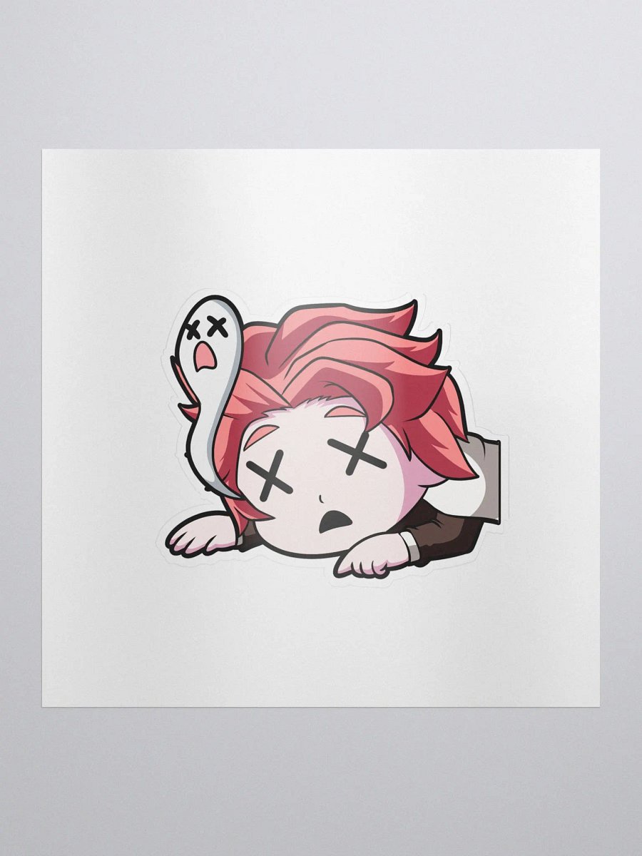 OH NO! product image (1)