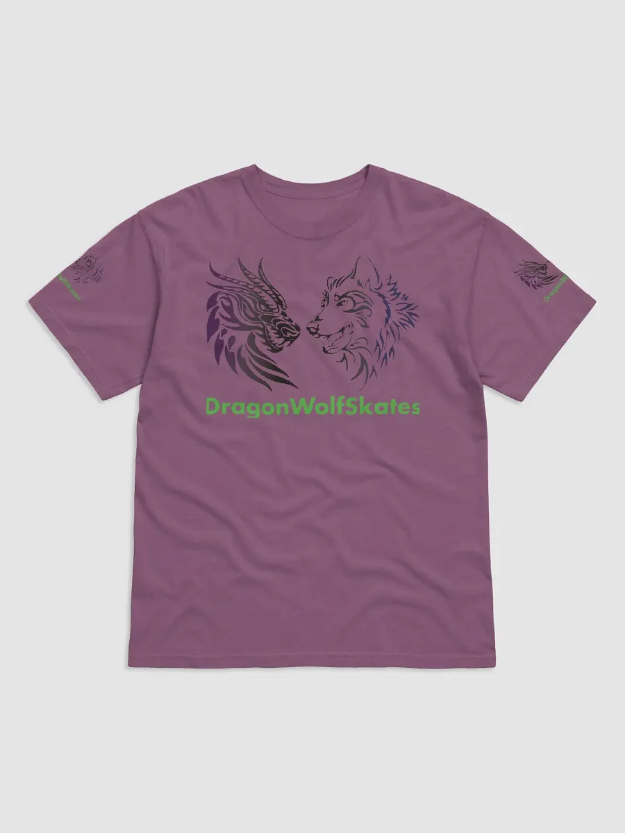 skate shirt product image (2)