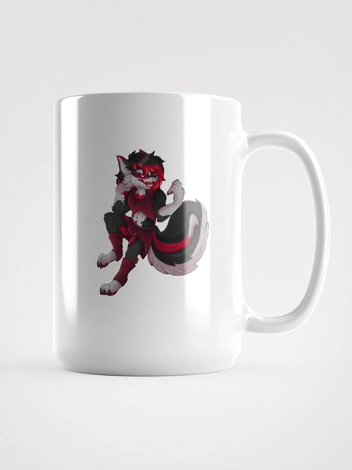 koda mug product image (1)