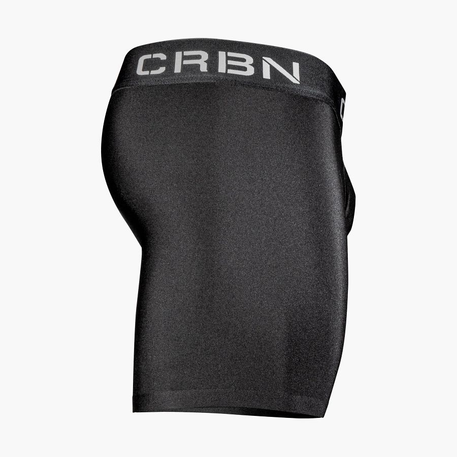 CC PRO BRIEF - BLACK product image (4)