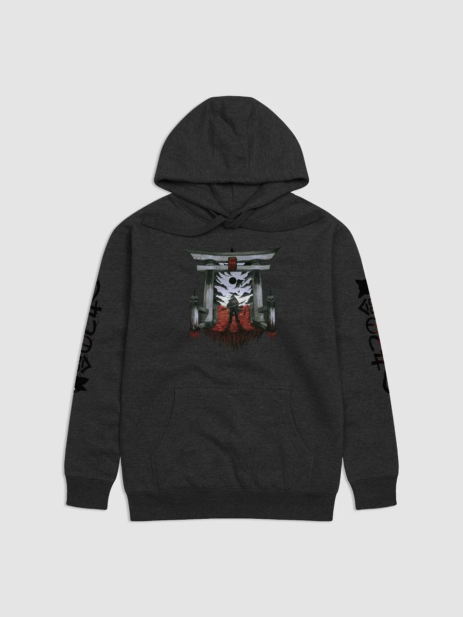 MYTH X SATOMI 0009 product image (1)