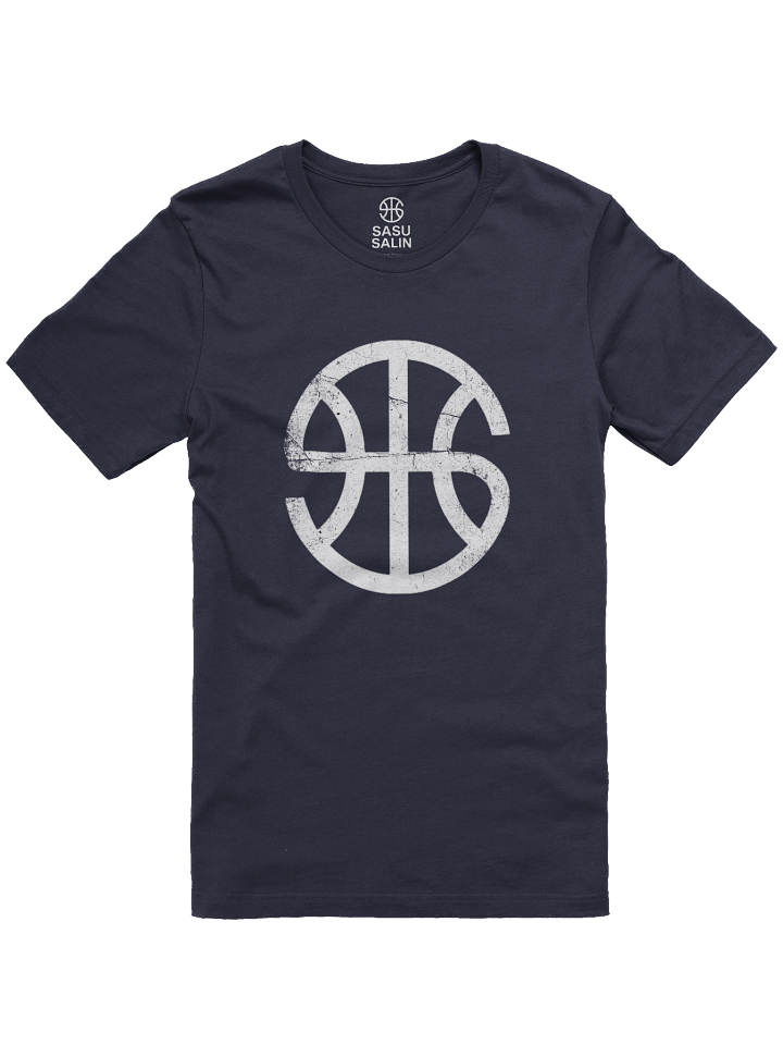 S9 T-Shirt product image (1)