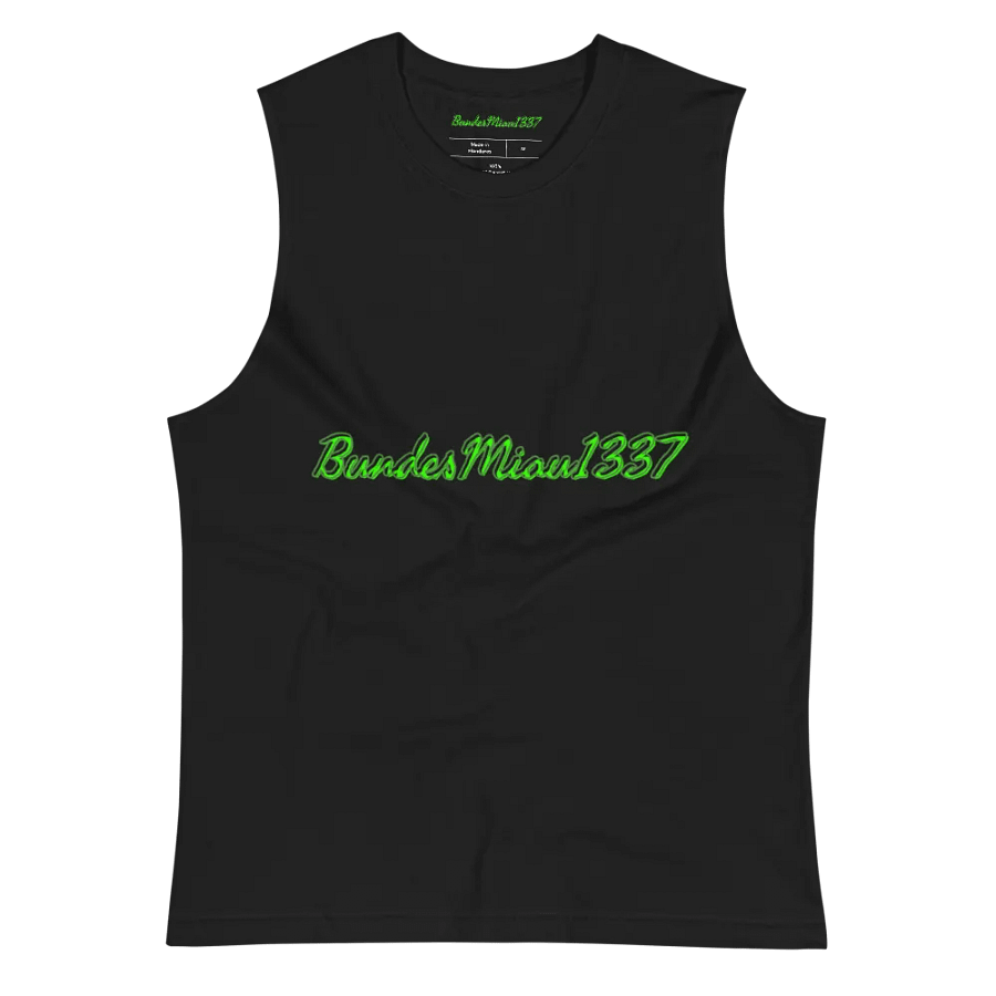 Fan Shirt product image (3)