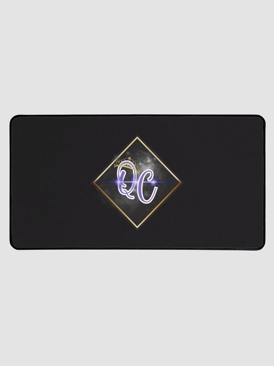 Royal Gaming mat product image (3)