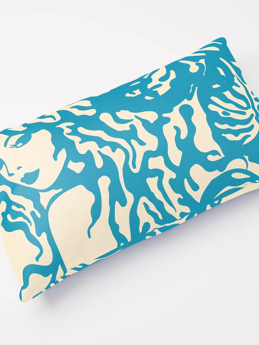 FUNHOUSE SATYR BLUE product image (4)