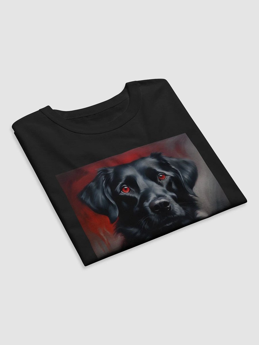 Blood Dog product image (4)