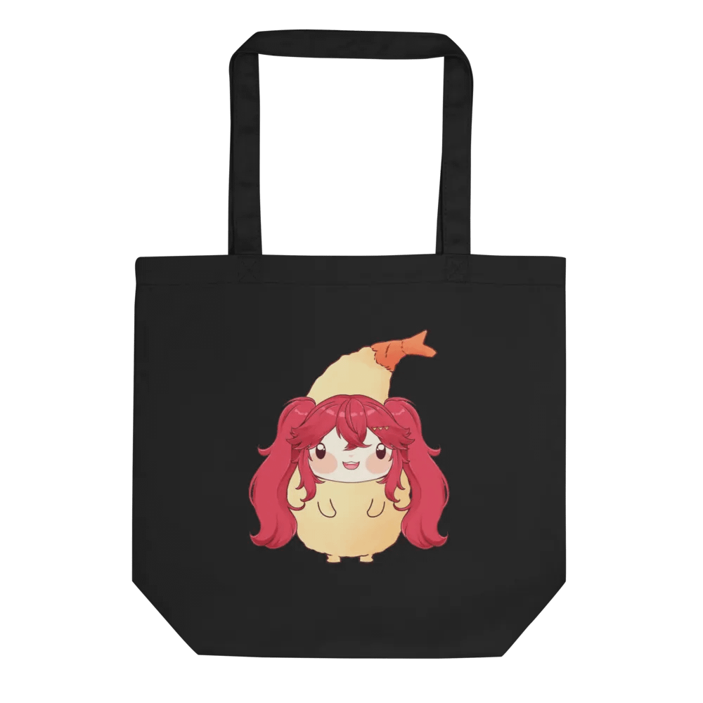 shrimp queen toat product image (3)