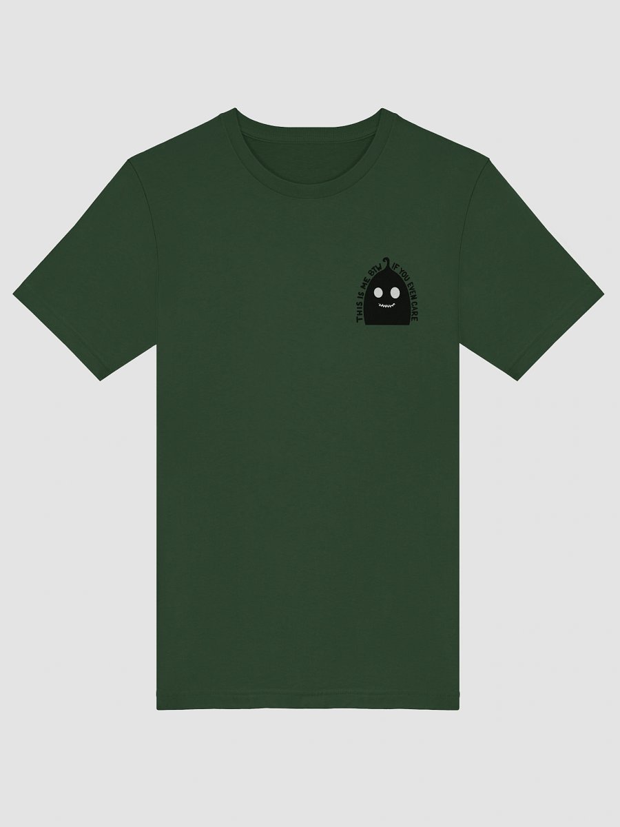 💚 Krobus - This is Me Btw 💚 product image (22)