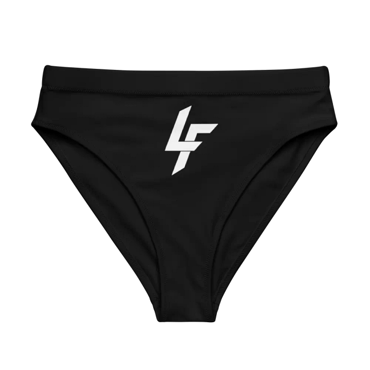 LF Peach Bandies product image (2)