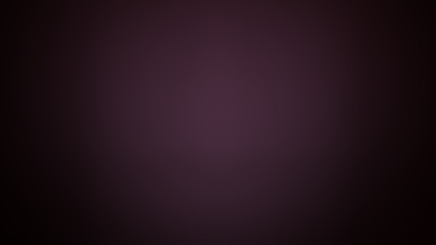 Audio thumbnail background