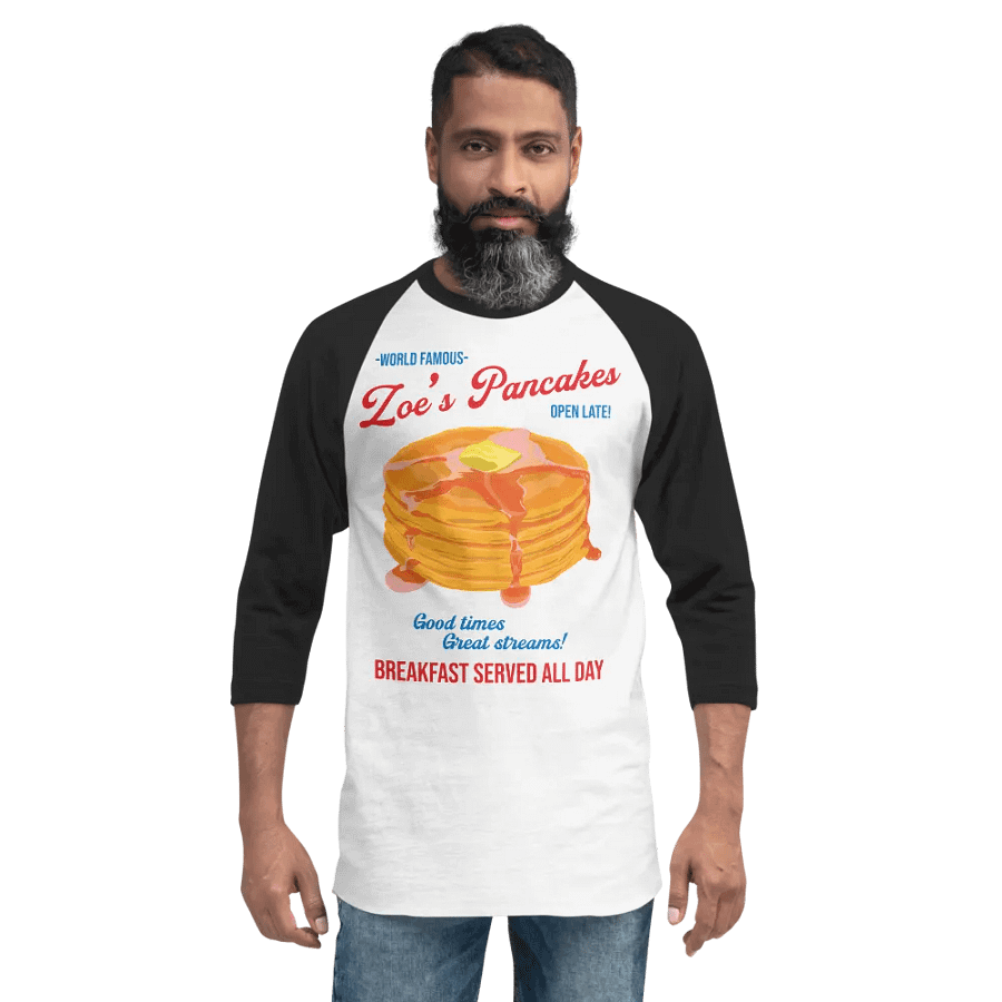diner raglan product image (5)