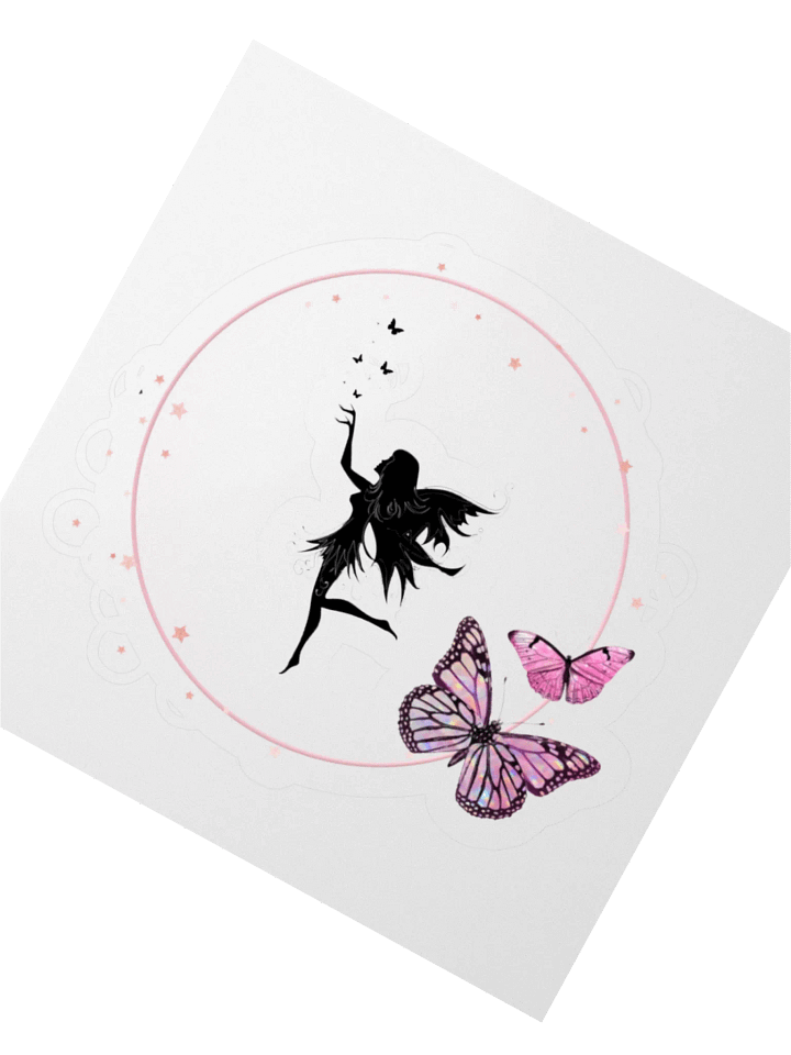 Wonderland product image (1)