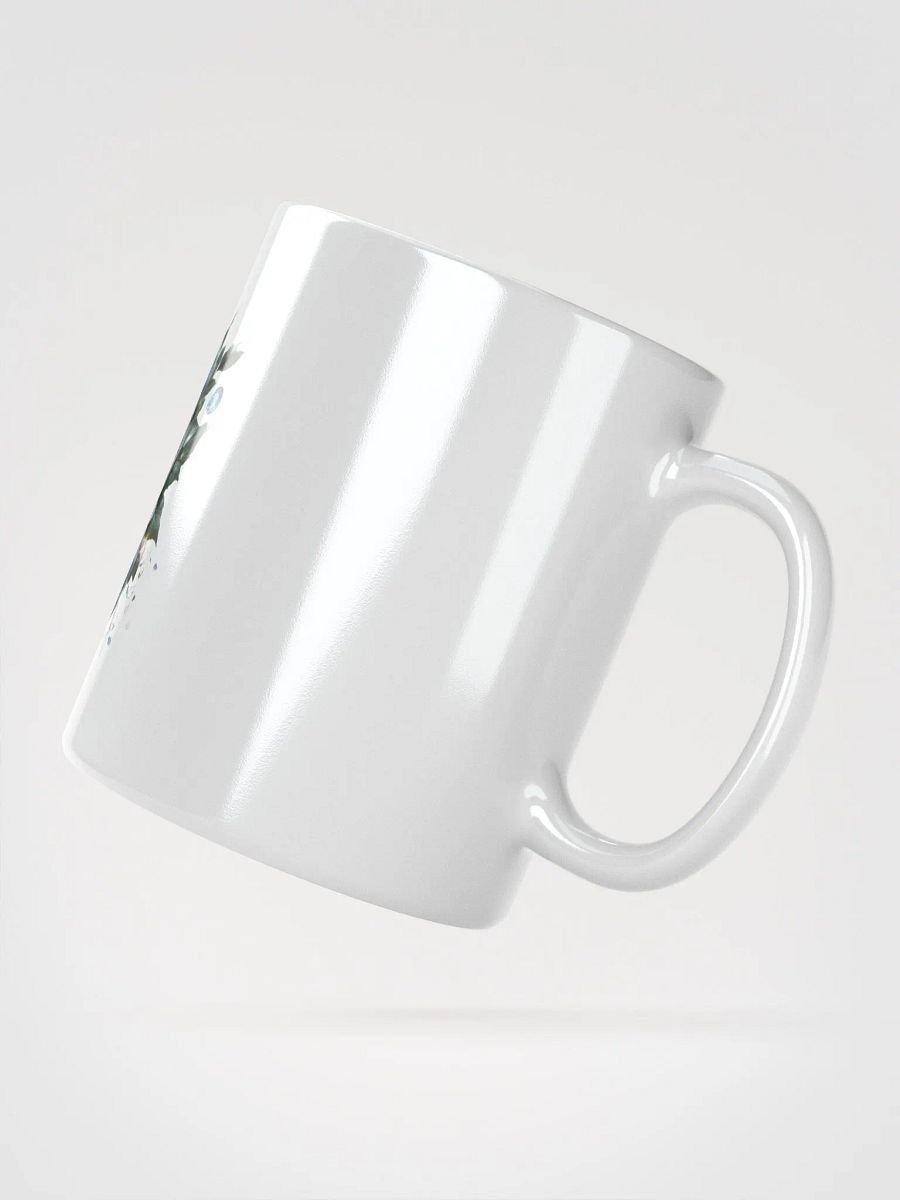 Heartfelt Love Son White Glossy Mug product image (6)